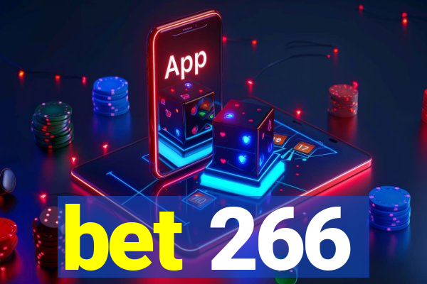 bet 266